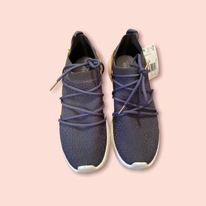 Adidas Ultimamotion Cloudfoam shoes